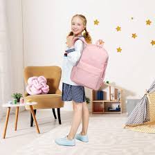 Kids Backpack